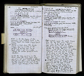 Spread 40