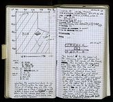 Spread 41
