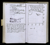 Spread 49