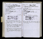 Spread 52