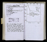 Spread 55