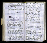 Spread 56