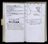 Spread 57