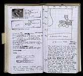 Spread 61