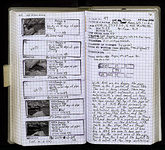 Spread 62