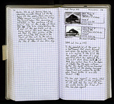 Spread 63