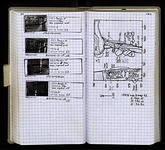 Spread 67