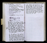 Spread 68