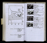 Spread 77