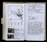 Spread 81