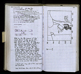 Spread 82