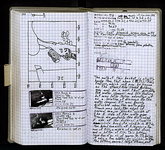 Spread 84
