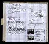 Spread 87