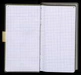 Spread 6