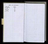 Spread 8