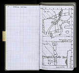 Spread 9