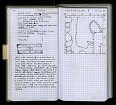 Spread 32