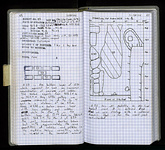 Spread 36