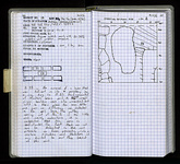 Spread 37
