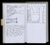 Spread 40