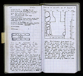 Spread 41