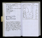 Spread 42