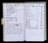 Spread 43