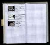 Spread 45