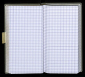 Spread 48