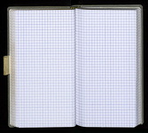 Spread 49