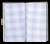 Spread 51