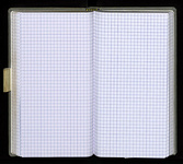 Spread 62
