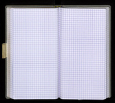 Spread 63
