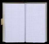 Spread 64