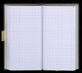 Spread 65
