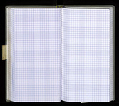 Spread 66