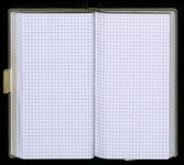 Spread 67