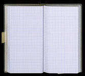Spread 68