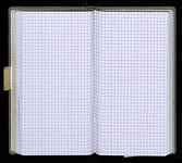 Spread 72