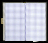 Spread 84