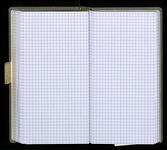 Spread 85