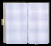 Spread 86