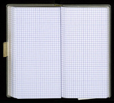 Spread 87