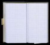 Spread 88