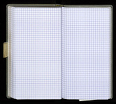 Spread 89