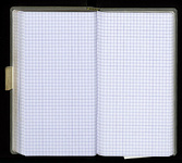 Spread 91