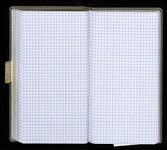 Spread 92
