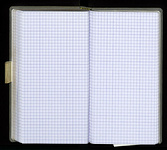 Spread 93