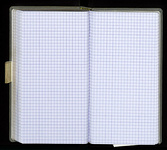 Spread 94