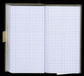 Spread 97